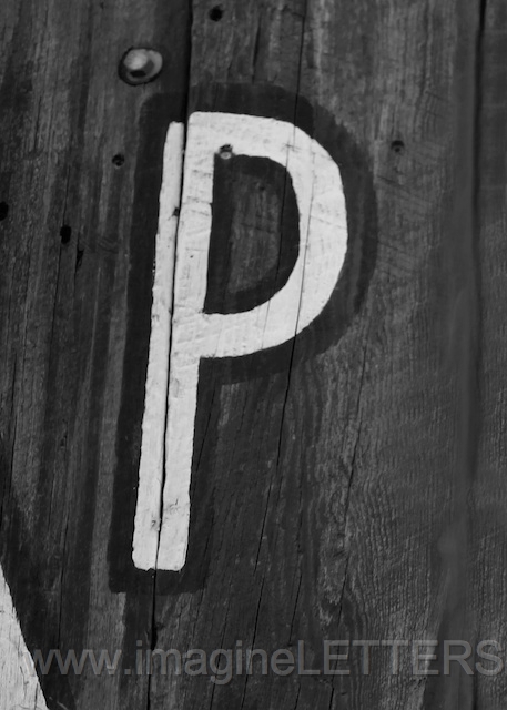 Wall_Art_Alphabet_Photography_Art_ 1794.jpg